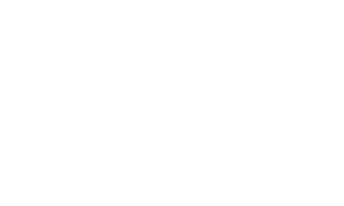 Ramsey Hill Cabinetry